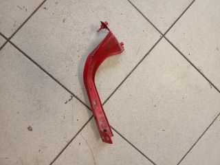 bontott VW UP Bal Sárvédő Oldaltartó