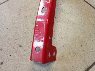 bontott VW UP Bal Sárvédő Oldaltartó