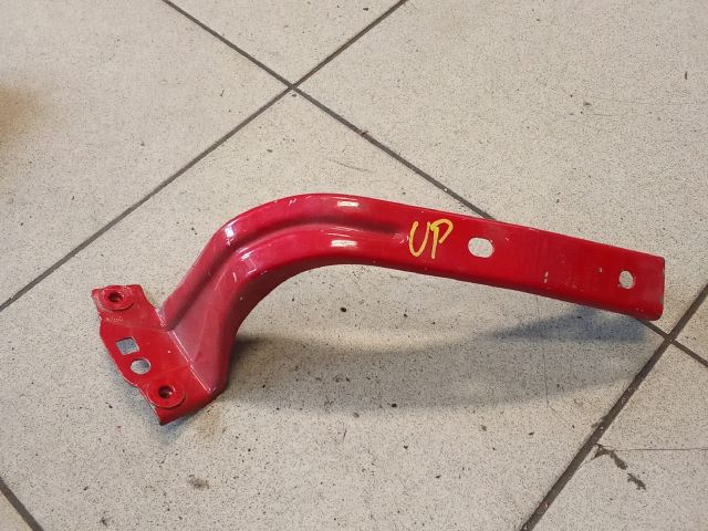 bontott VW UP Bal Sárvédő Oldaltartó