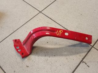 bontott VW UP Bal Sárvédő Oldaltartó