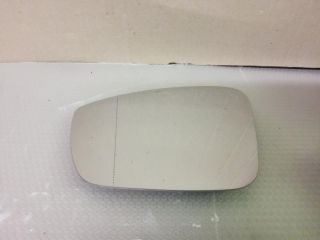 bontott VW UP Bal Tükörlap