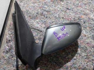 bontott VW UP Bal Visszapillantó Tükör (Elektromos)