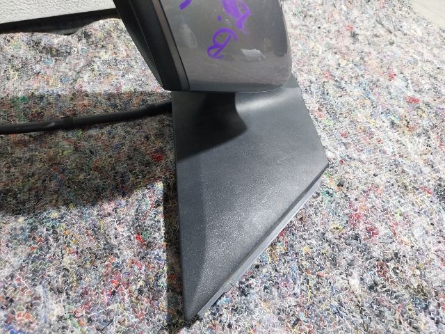 bontott VW UP Bal Visszapillantó Tükör (Elektromos)