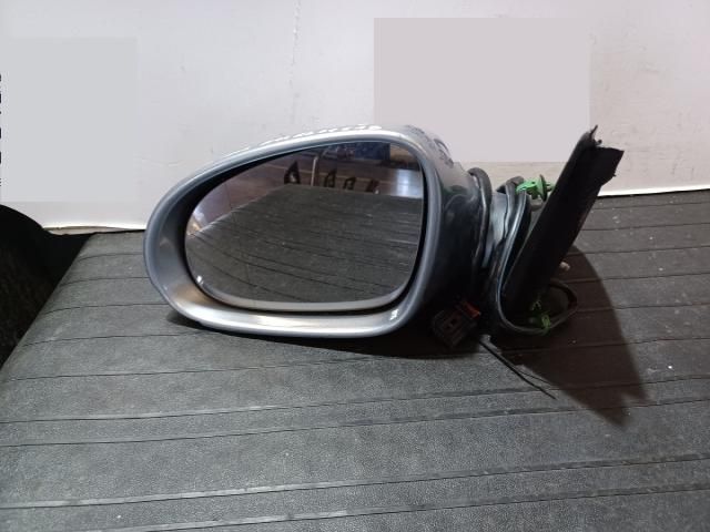 bontott VW UP Bal Visszapillantó Tükör (Elektromos)