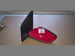 bontott VW UP Bal Visszapillantó Tükör (Elektromos)