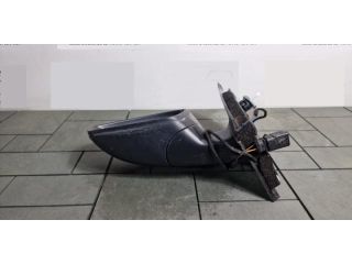 bontott VW UP Bal Visszapillantó Tükör (Elektromos)