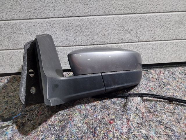 bontott VW UP Bal Visszapillantó Tükör (Elektromos)