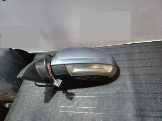 bontott VW UP Bal Visszapillantó Tükör (Elektromos)