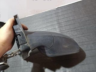 bontott VW UP Bal Visszapillantó Tükör (Mechanikus)