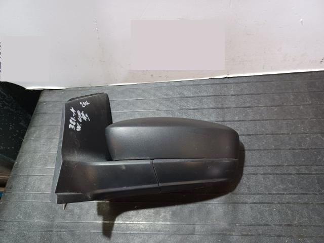 bontott VW UP Bal Visszapillantó Tükör (Mechanikus)