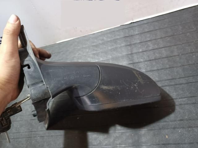 bontott VW UP Bal Visszapillantó Tükör (Mechanikus)