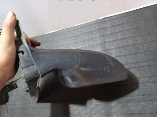 bontott VW UP Bal Visszapillantó Tükör (Mechanikus)