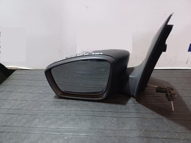 bontott VW UP Bal Visszapillantó Tükör (Mechanikus)