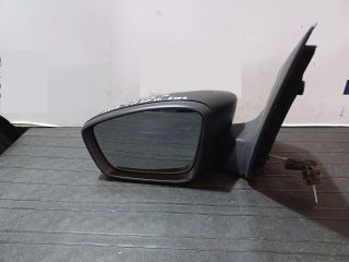 bontott VW UP Bal Visszapillantó Tükör (Mechanikus)