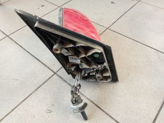 bontott VW UP Bal Visszapillantó Tükör (Mechanikus)