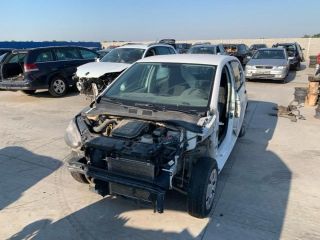 bontott VW UP Bal Visszapillantó Tükör (Mechanikus)