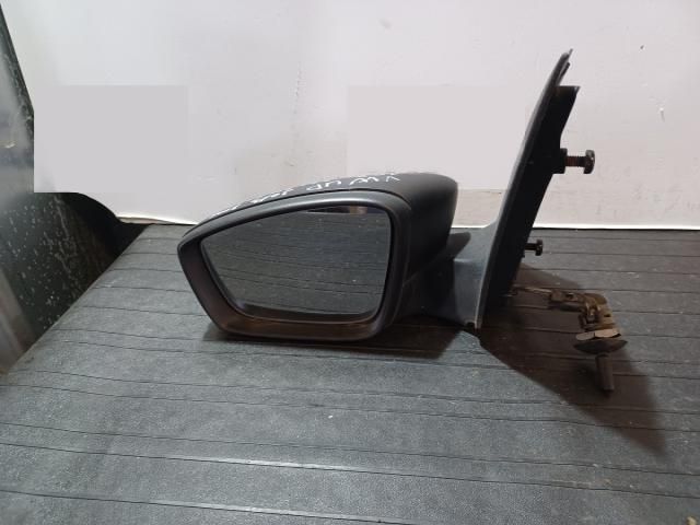 bontott VW UP Bal Visszapillantó Tükör (Mechanikus)