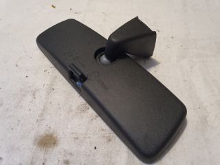 bontott VW UP Belső Visszapillantó Tükör