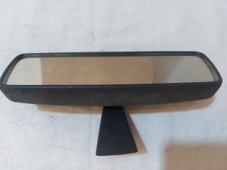 bontott VW UP Belső Visszapillantó Tükör