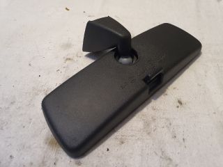 bontott VW UP Belső Visszapillantó Tükör