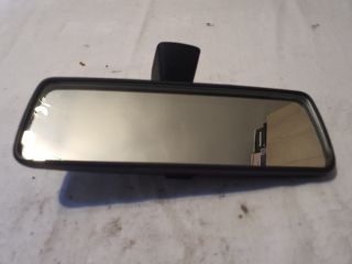 bontott VW UP Belső Visszapillantó Tükör