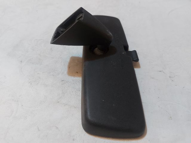 bontott VW UP Belső Visszapillantó Tükör