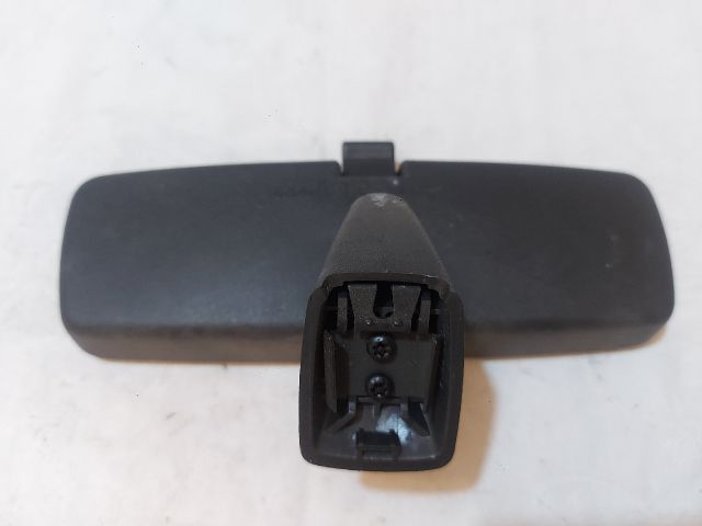 bontott VW UP Belső Visszapillantó Tükör