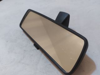 bontott VW UP Belső Visszapillantó Tükör