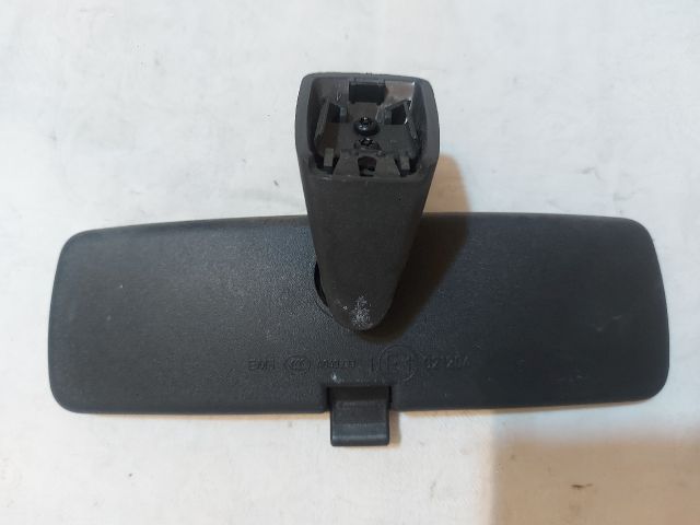 bontott VW UP Belső Visszapillantó Tükör