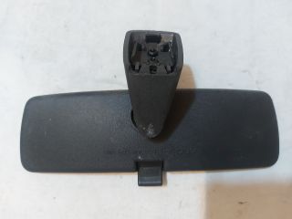 bontott VW UP Belső Visszapillantó Tükör