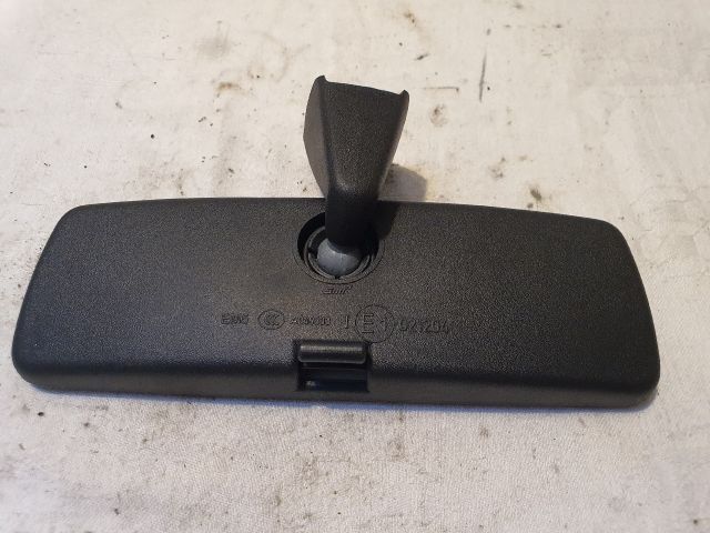 bontott VW UP Belső Visszapillantó Tükör