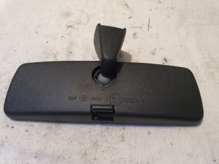 bontott VW UP Belső Visszapillantó Tükör