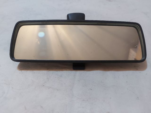 bontott VW UP Belső Visszapillantó Tükör