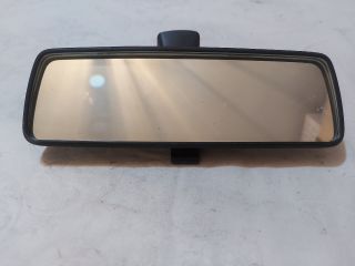 bontott VW UP Belső Visszapillantó Tükör