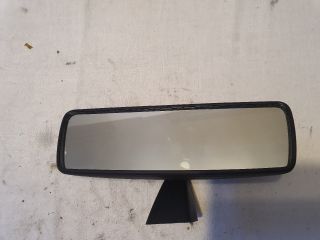 bontott VW UP Belső Visszapillantó Tükör