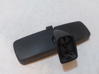 bontott VW UP Belső Visszapillantó Tükör