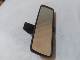 bontott VW UP Belső Visszapillantó Tükör