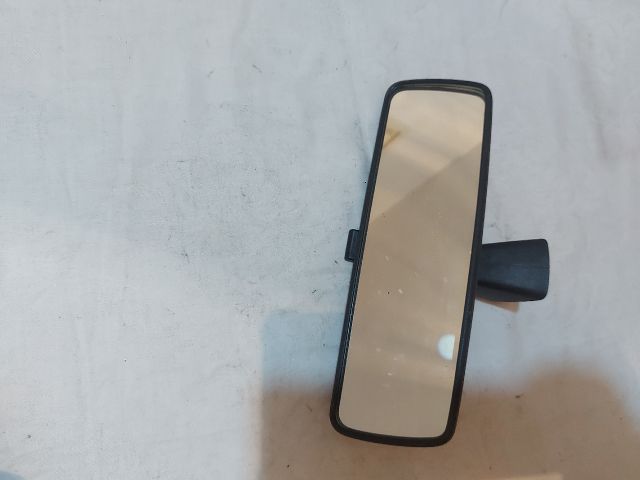 bontott VW UP Belső Visszapillantó Tükör