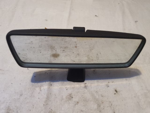 bontott VW UP Belső Visszapillantó Tükör