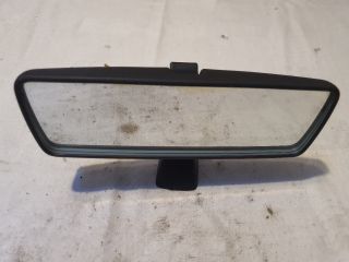 bontott VW UP Belső Visszapillantó Tükör