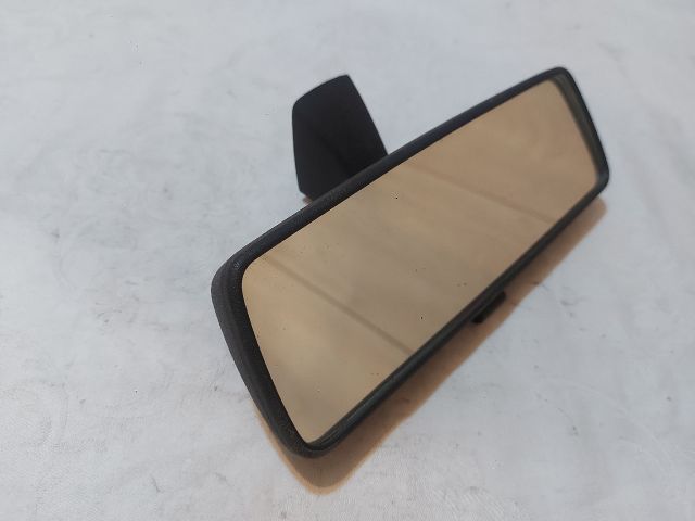 bontott VW UP Belső Visszapillantó Tükör