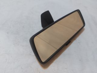 bontott VW UP Belső Visszapillantó Tükör