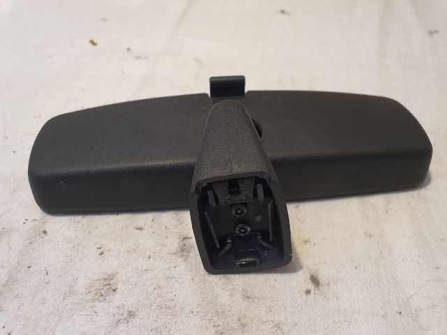 bontott VW UP Belső Visszapillantó Tükör