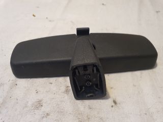 bontott VW UP Belső Visszapillantó Tükör