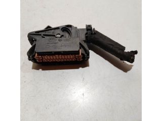 bontott VW UP Csatlakozó