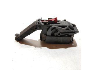 bontott VW UP Csatlakozó