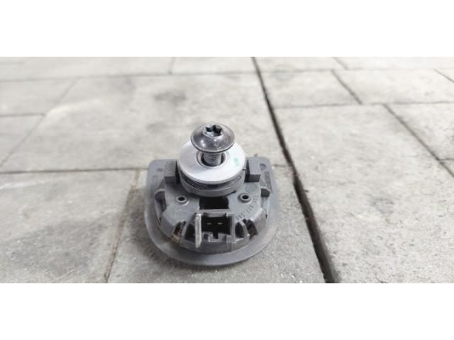 bontott VW UP Csomagtér Nyitó Kar / Gomb