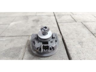 bontott VW UP Csomagtér Nyitó Kar / Gomb