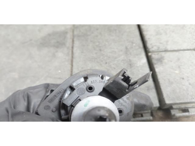 bontott VW UP Csomagtér Nyitó Kar / Gomb