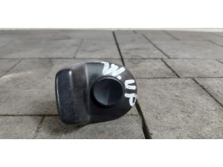 bontott VW UP Csomagtér Nyitó Kar / Gomb